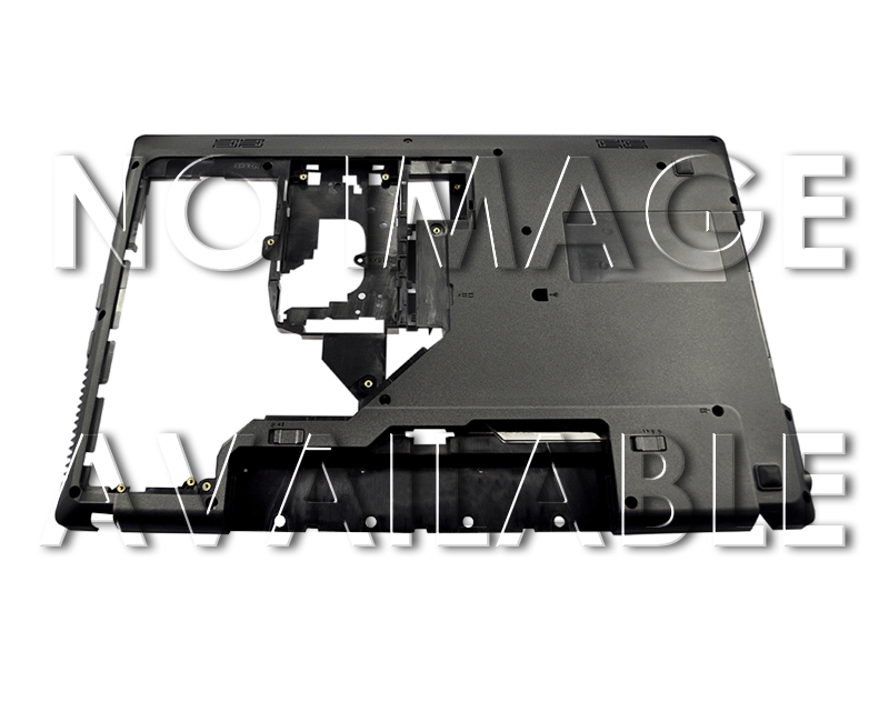 Dell Latitude 13 3380 Grade A